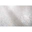 7/8" x 7/8" Domes Glass Mosaic-105403360