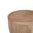 Ravi Wide End Table