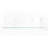 Bracket Shelf-1842307152-1796940447