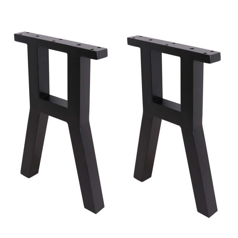 Nolana Table Leg