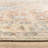 Hadden Oriental Rug-1101930874