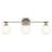Thorman 3 - Light Dimmable Vanity Light-233819417