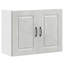 Kitchen Wall Cabinet Kalmar Engineered Wood-544166391-544166379
