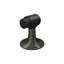 Door Stop-14482575