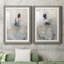 Beautiful Contemplation - ensemble de 2 peintures-1028586756-1028586762