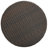 Rattan Bar Table-1847275832-1773939867