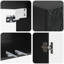 3 -Door 3 Storage Cabinet-1548045712