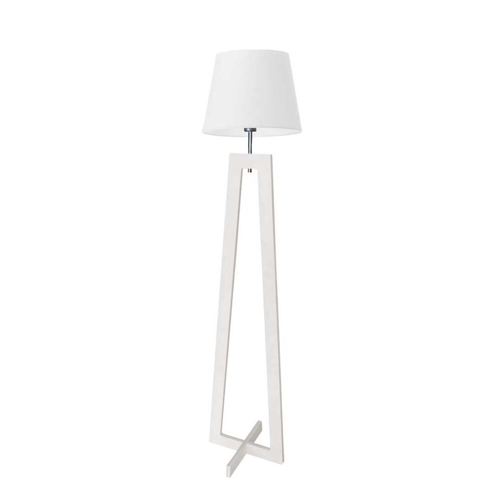 160 cm Bodenlampe Pip