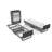 Metal Folding Bed Frame