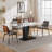 Titus Upholstered Dining Chairs-63317228-47923321