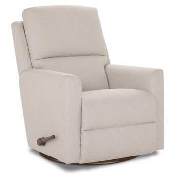 Fauteuil inclinable Wynne