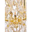 Lustre style bougie 19 lumières Stockard-23155976-111720264-111720255