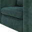Fauteuil demi-tonneau Sutton-1508082161
