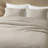 Wonderful 100% Cotton Jersey Quilt Set-99320246-99320248