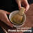 Match Whisk Set Of 5