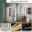 Miroir mural Mauel-365237440-343890791