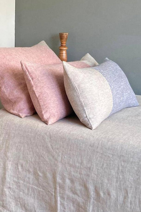Bedding Sets