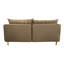 Kivi Sofa