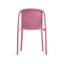Chaise Decade-111134543