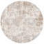 Branstetter Abstract Grey/Gold Area Rug-1000772781