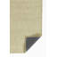 Tapis de couloir rayé en laine touffeté à la main Momeni Lily 2 pi 3 po x 8 pi-121099078