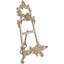 Kowalczyk Metal Picture Frame-1050331635
