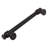 Classic Euro Bar Pull-2074683873-2143238696