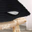 Antonietta Velvet Scatter Cushion Cover-573896824
