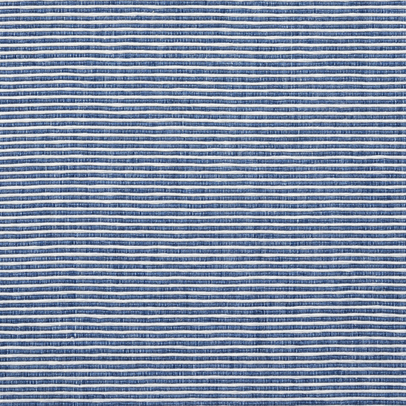 Knox Fabric, Indigo