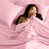 Light Pink is unavailable