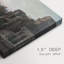 Paysages rétro-DCCVII -Galerie en toile Cavas-120809725