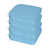 Bleu lac