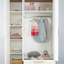Ava 3 Door Wardrobe