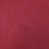 Vin rouge est en rupture de stock