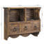 Bantom Wall Storage Organiser with Key Hooks-195763248