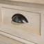 Commode 6 tiroirs Hulbert-1155005241