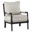 Chaise d'appoint Lorentz-1945047798-1945047797
