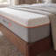 Dormeo Octasmart Hybrid Plus Mattress-44671024