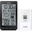 7cm Wireless Outdoor Weather Station