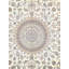 Azerbaijan One-of-a-Kind 8'8" X 12'1" Area Rug