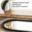 Miroir de salle de bain-1117382594-1117382588