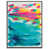Black Floater Frame