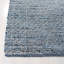 Tapis géométrique tissé à la main Montauk-1953222453