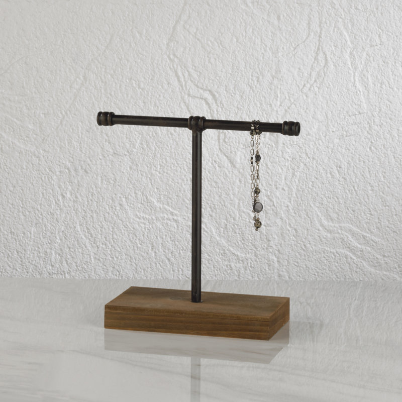 Jewellery Stand