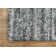 Anouk Striped Area Rug