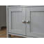 Kelaa Bathroom Cabinet-21213709