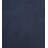 Velvet Polyester Fabric