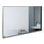 Miroir de bain-1697617444-1697617467
