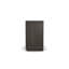 Axis 3 - Drawer Nightstand-1339617669