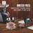 Burger Maker